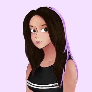 Meet your Posher, Claudia